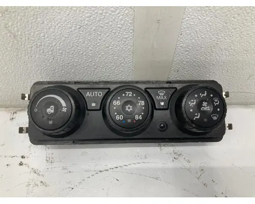 Interior Parts, Misc. Kenworth T680 Vander Haags Inc Kc