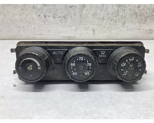 Interior Parts, Misc. Kenworth T680 Vander Haags Inc Sf