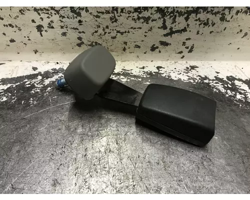 Interior Parts, Misc. Kenworth T680 Vander Haags Inc Cb