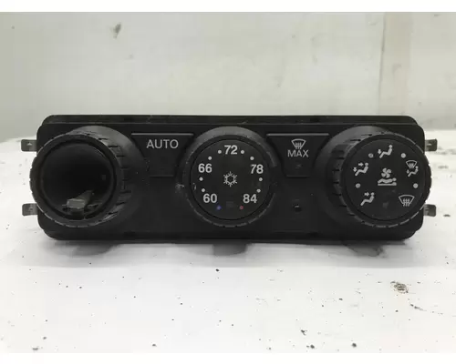 Interior Parts, Misc. Kenworth T680 Vander Haags Inc Kc
