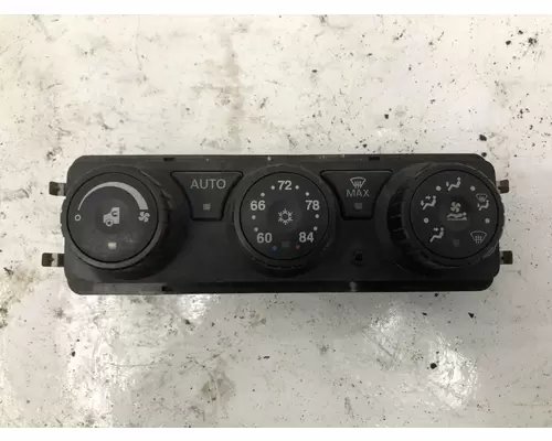 Interior Parts, Misc. Kenworth T680 Vander Haags Inc Kc