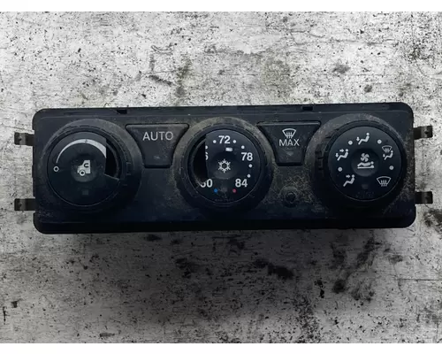 Interior Parts, Misc. Kenworth T680 Vander Haags Inc Kc
