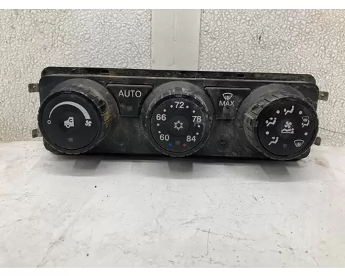 Interior Parts, Misc. Kenworth T680 Vander Haags Inc Kc