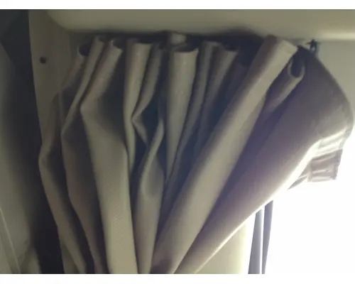 Kenworth T680 Cab Misc. Interior Parts