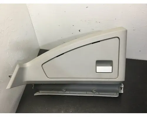 Kenworth T680 Cab Misc. Interior Parts