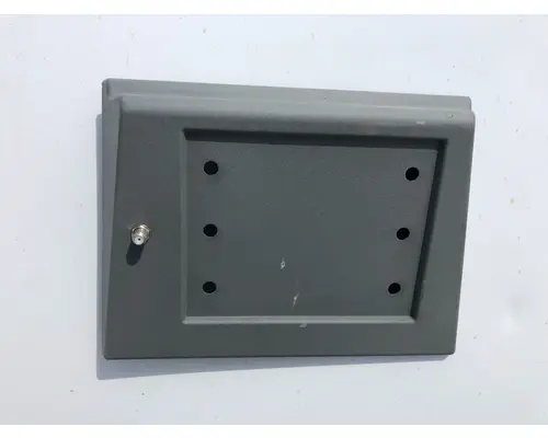 Kenworth T680 Cab Misc. Interior Parts