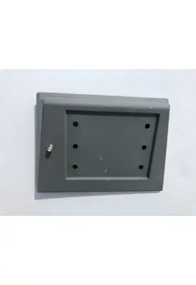 Kenworth T680 Cab Misc. Interior Parts