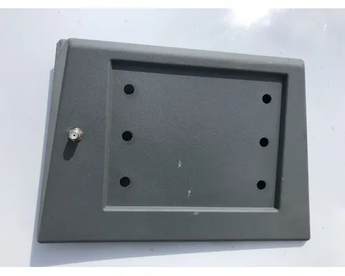 Kenworth T680 Cab Misc. Interior Parts