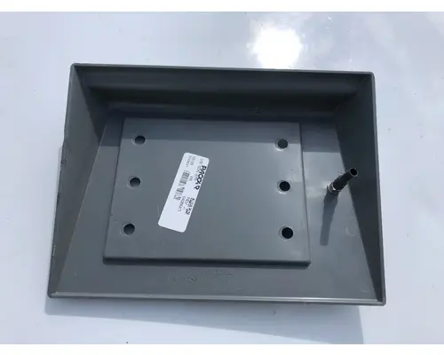 Kenworth T680 Cab Misc. Interior Parts