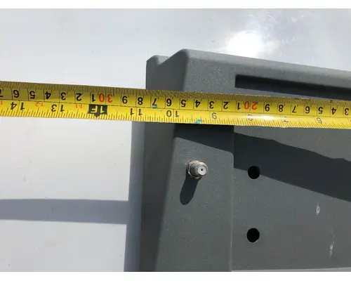 Kenworth T680 Cab Misc. Interior Parts