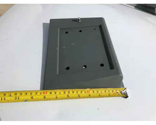 Kenworth T680 Cab Misc. Interior Parts