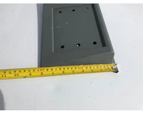 Kenworth T680 Cab Misc. Interior Parts