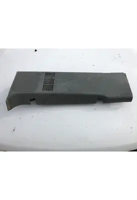 Kenworth T680 Cab Misc. Interior Parts