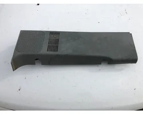 Kenworth T680 Cab Misc. Interior Parts