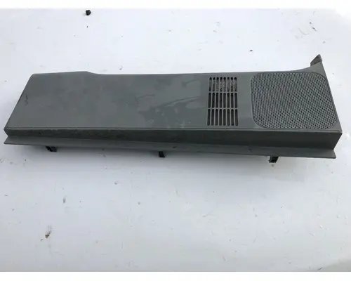 Kenworth T680 Cab Misc. Interior Parts