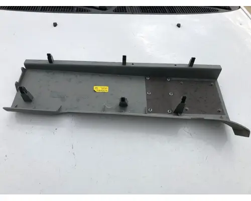 Kenworth T680 Cab Misc. Interior Parts