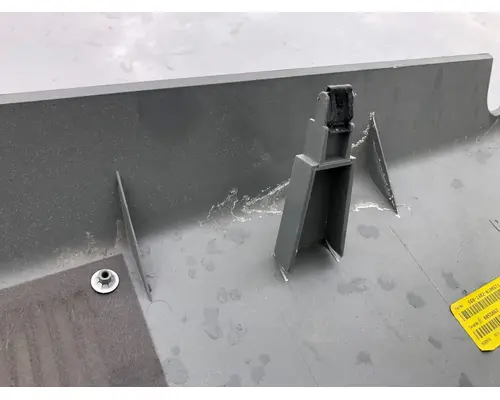 Kenworth T680 Cab Misc. Interior Parts