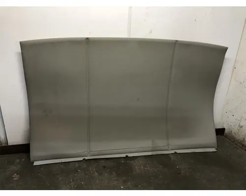 Kenworth T680 Cab Misc. Interior Parts