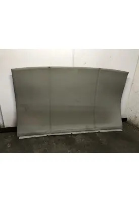 Kenworth T680 Cab Misc. Interior Parts