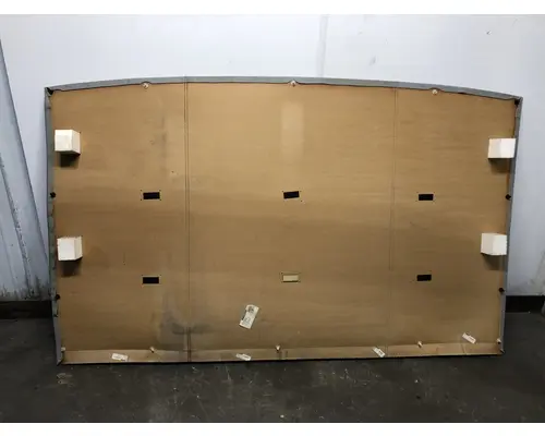 Kenworth T680 Cab Misc. Interior Parts