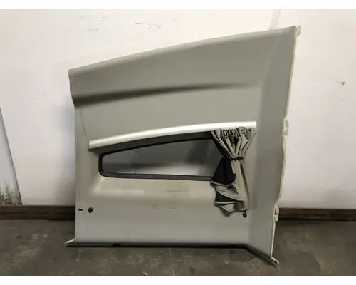 Kenworth T680 Cab Misc. Interior Parts