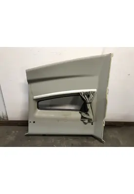 Kenworth T680 Cab Misc. Interior Parts