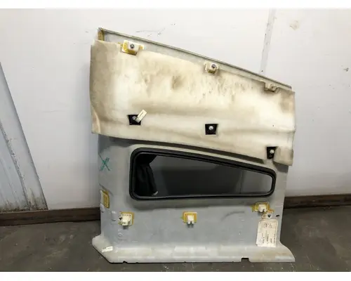 Kenworth T680 Cab Misc. Interior Parts