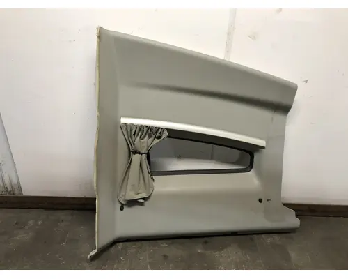 Kenworth T680 Cab Misc. Interior Parts