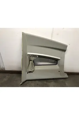 Kenworth T680 Cab Misc. Interior Parts