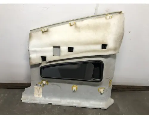 Kenworth T680 Cab Misc. Interior Parts