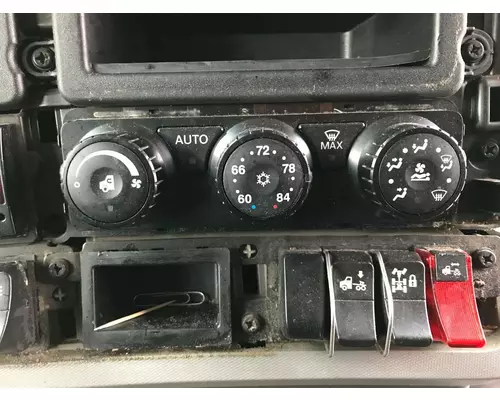 Kenworth T680 Cab Misc. Interior Parts