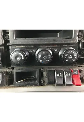 Kenworth T680 Cab Misc. Interior Parts