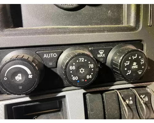 Kenworth T680 Cab Misc. Interior Parts