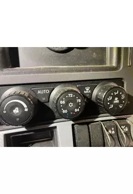 Kenworth T680 Cab Misc. Interior Parts