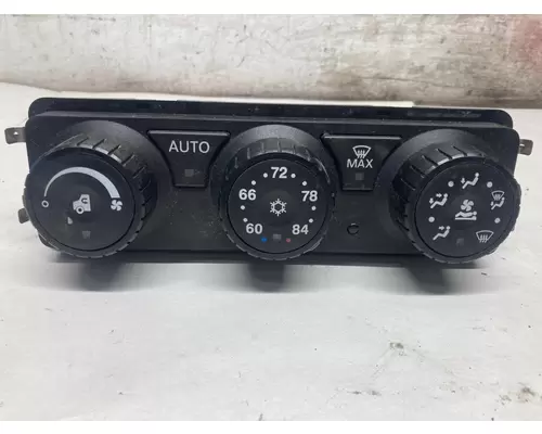 Kenworth T680 Cab Misc. Interior Parts
