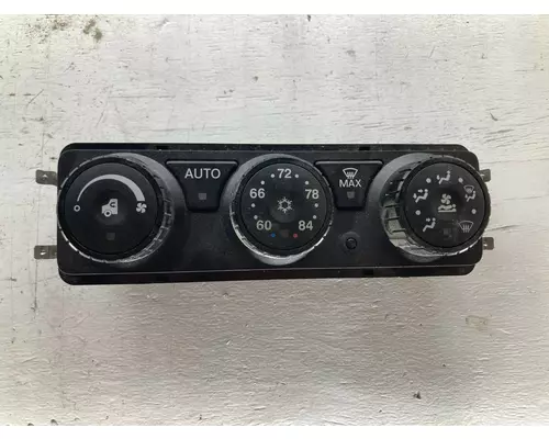 Kenworth T680 Cab Misc. Interior Parts