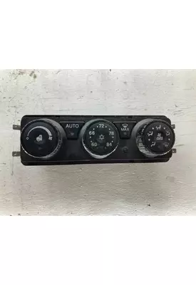 Kenworth T680 Cab Misc. Interior Parts