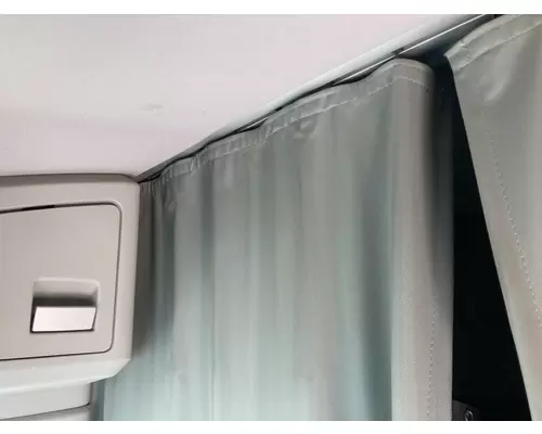 Kenworth T680 Cab Misc. Interior Parts