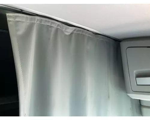 Kenworth T680 Cab Misc. Interior Parts