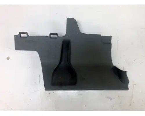 Kenworth T680 Cab Misc. Interior Parts