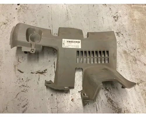 Kenworth T680 Cab Misc. Interior Parts