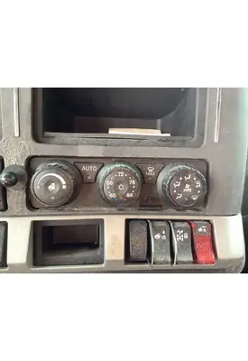 Kenworth T680 Cab Misc. Interior Parts