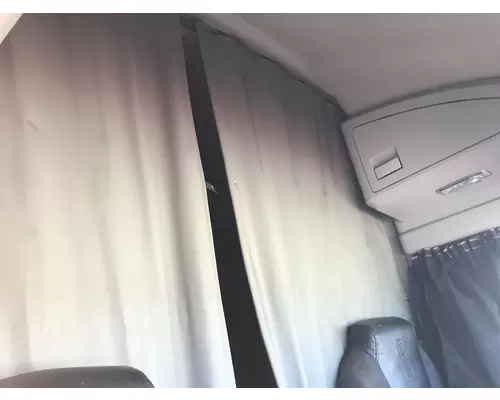 Kenworth T680 Cab Misc. Interior Parts
