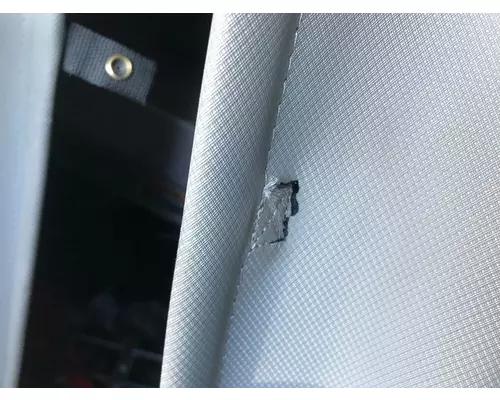 Kenworth T680 Cab Misc. Interior Parts