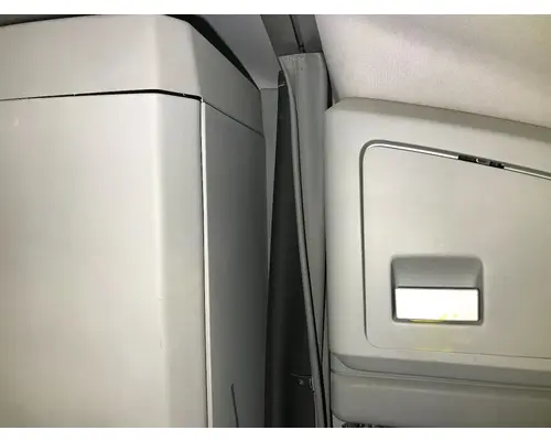 Kenworth T680 Cab Misc. Interior Parts