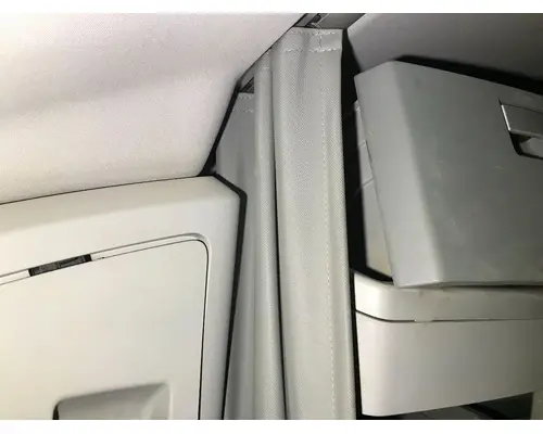 Kenworth T680 Cab Misc. Interior Parts