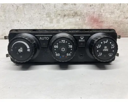 Kenworth T680 Cab Misc. Interior Parts