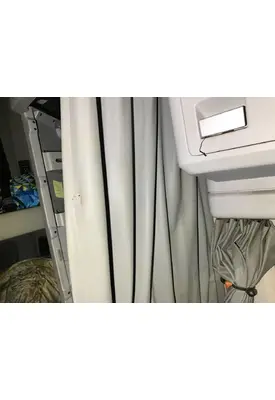 Kenworth T680 Cab Misc. Interior Parts