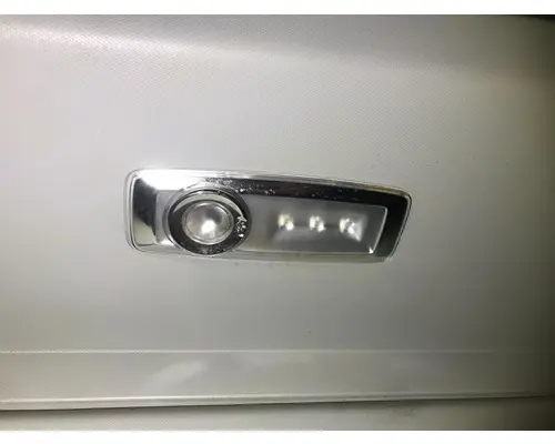 Kenworth T680 Cab Misc. Interior Parts