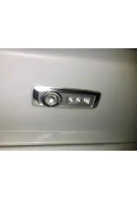 Kenworth T680 Cab Misc. Interior Parts